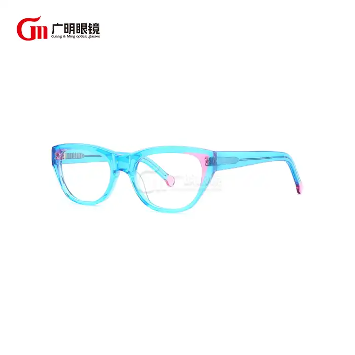 Can Wide Arm Sunglasses Help Protect My Eyes Better?